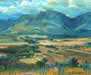 dh00t